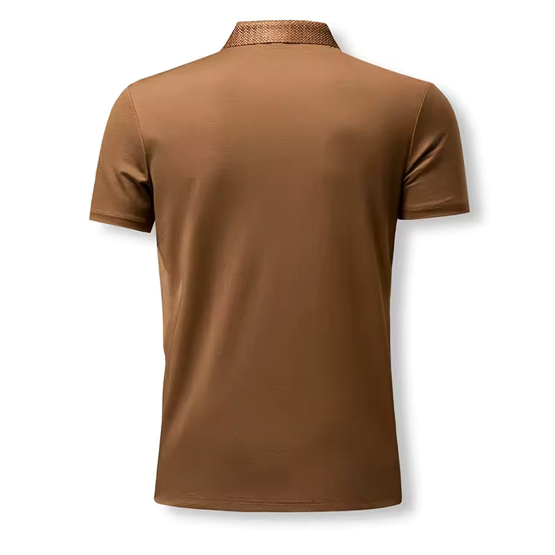 Harvey Polo Shirt