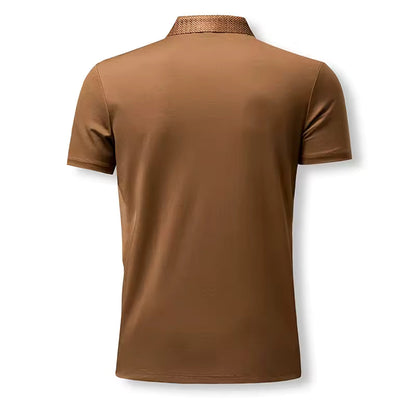 Harvey Polo Shirt