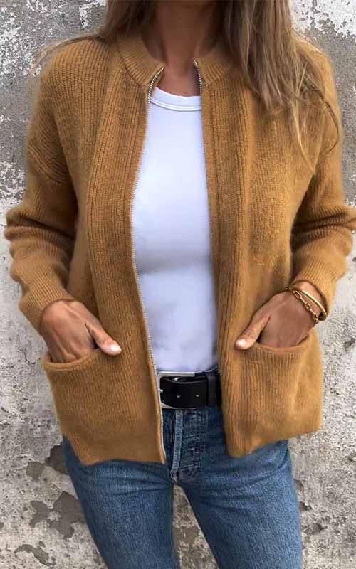 Ivy™ | Comfort Vest