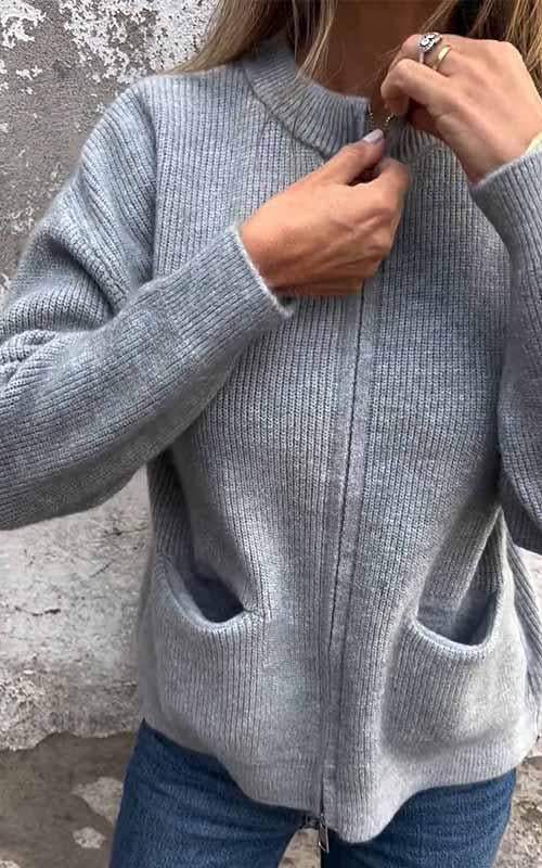 Ivy™ | Comfort Vest